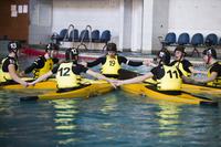 gal/18. Vilniaus kanupolo cempionatas 2016/_thb_102.jpg